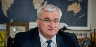 Лихтенштейн присоединится к Спецтрибуналу для наказания рф за войну в Украине — Сибига