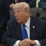 Трамп угрожает вывести войска США еще из двух европейских стран, кроме Германии