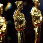российский режиссер во время перелета потерял свой "Оскар", полученный за картину "Мистер Никто против путина"