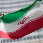 Иран передал США новое предложение по прекращению войны и ядерной программе — WSJ