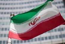 Иран передал США новое предложение по прекращению войны и ядерной программе — WSJ