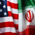 Блокада США стоила Ирану почти 5 млрд долларов — Axios