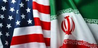 Блокада США стоила Ирану почти 5 млрд долларов — Axios