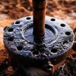 Удары Украины по НПЗ рф обвалили нефтепереработку до показателей 2009 года — ISW