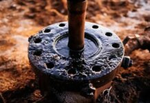 Удары Украины по НПЗ рф обвалили нефтепереработку до показателей 2009 года — ISW