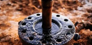Удары Украины по НПЗ рф обвалили нефтепереработку до показателей 2009 года — ISW