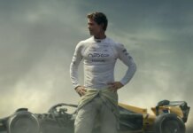 В Apple не исключили продолжение киноленты "F1 Фильм"