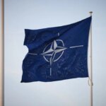 НАТО пытается "понять детали" решения США вывести войска из Германии