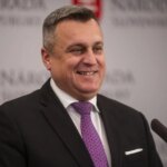 Соратник Фицо раскритиковал премьера Словакии за поддержку вступления Украины в ЕС