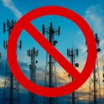В рф планируют сделать международный интернет-трафик платным и усилить контроль над провайдерами — разведка