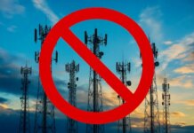 В рф планируют сделать международный интернет-трафик платным и усилить контроль над провайдерами — разведка
