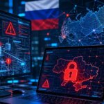 российский хакер в США признал причастность к атакам на критическую инфраструктуру Украины