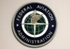 Сотрудника FAA обвинили в угрозах убийства Трампа после письма в Белый дом