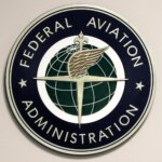 Сотрудника FAA обвинили в угрозах убийства Трампа после письма в Белый дом
