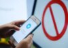рф легализует интернет-доносы и кибердружины для контроля молодежи — ЦПД