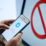 рф легализует интернет-доносы и кибердружины для контроля молодежи — ЦПД