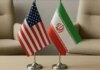 США и Иран близки к одностраничному меморандуму для прекращения войны — Axios