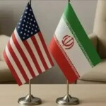 США и Иран близки к одностраничному меморандуму для прекращения войны — Axios