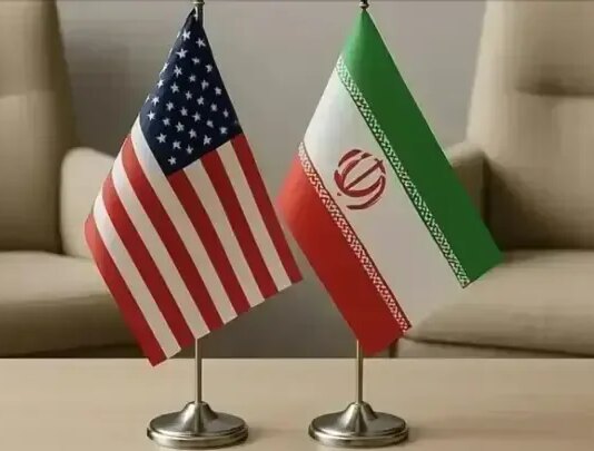 США и Иран близки к одностраничному меморандуму для прекращения войны — Axios