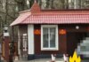 россия привлекает курсантов к обороне нефтебаз из-за дефицита ПВО — «АТЕШ»