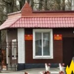 россия привлекает курсантов к обороне нефтебаз из-за дефицита ПВО — «АТЕШ»