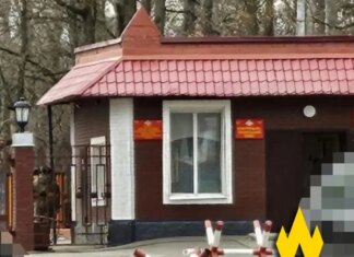 россия привлекает курсантов к обороне нефтебаз из-за дефицита ПВО — «АТЕШ»