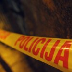 В Латвию с территории России залетели беспилотники, два из них упали