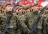 россия манипулирует темой мобилизации в Польше для подрыва обороноспособности — ЦПД