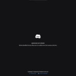 В работе Discord фиксируются сбои по всему миру