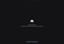 В работе Discord фиксируются сбои по всему миру
