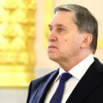 В кремле заявили, что путин готов встретиться с Зеленским в москве