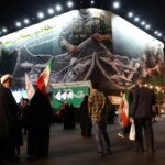 США и Иран не приблизились к завершению войны, пока катарский танкер отправился через Ормузский пролив
