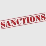 ЕС и Британия ввели новые санкции из-за похищения и "русификации" украинских детей