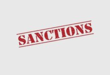 ЕС и Британия ввели новые санкции из-за похищения и "русификации" украинских детей