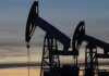 Мировой рынок нефти еженедельно будет терять 100 млн баррелей из-за закрытия Ормузского пролива