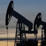 Мировой рынок нефти еженедельно будет терять 100 млн баррелей из-за закрытия Ормузского пролива