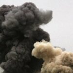 В Николаевской области прогремят взрывы: что известно