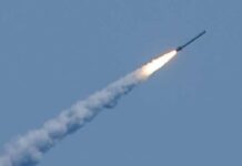 Беспилотники и артиллерия: Николаевщина испытала очередные вражеские удары за прошедшие сутки