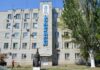 665 миллионов убытков: директор «Николаевводоканала» рассказал о финансовом состоянии предприятия