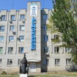 665 миллионов убытков: директор «Николаевводоканала» рассказал о финансовом состоянии предприятия