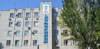 665 миллионов убытков: директор «Николаевводоканала» рассказал о финансовом состоянии предприятия