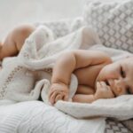 Большинство мальчики: в Николаевской области за неделю родилось более 50 детей