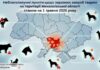 Опасные болезни животных в Николаевской области: обнародовали список локаций