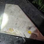 Бойцы ДФТГ «Первомайск» уничтожили вражеский дрон в Николаевской области, — ФОТО