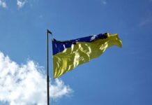 Отказ от хуторянства: Зеленин и Романенко о новой стратегии Украины
