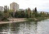 На пляжах Николаева проверили качество воды: каковы результаты исследований, — ФОТО