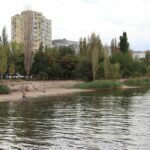 На пляжах Николаева проверили качество воды: каковы результаты исследований, — ФОТО