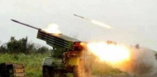 Ликвидация агрессоров продолжается: ВСУ успешно уничтожают врага
