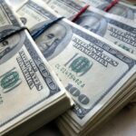 США закрываются от мира: Андрусив и Романенко о последствиях для глобальной экономики
