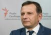 Зарплаты военным можно поднять без новых налогов — Устенко назвал способ